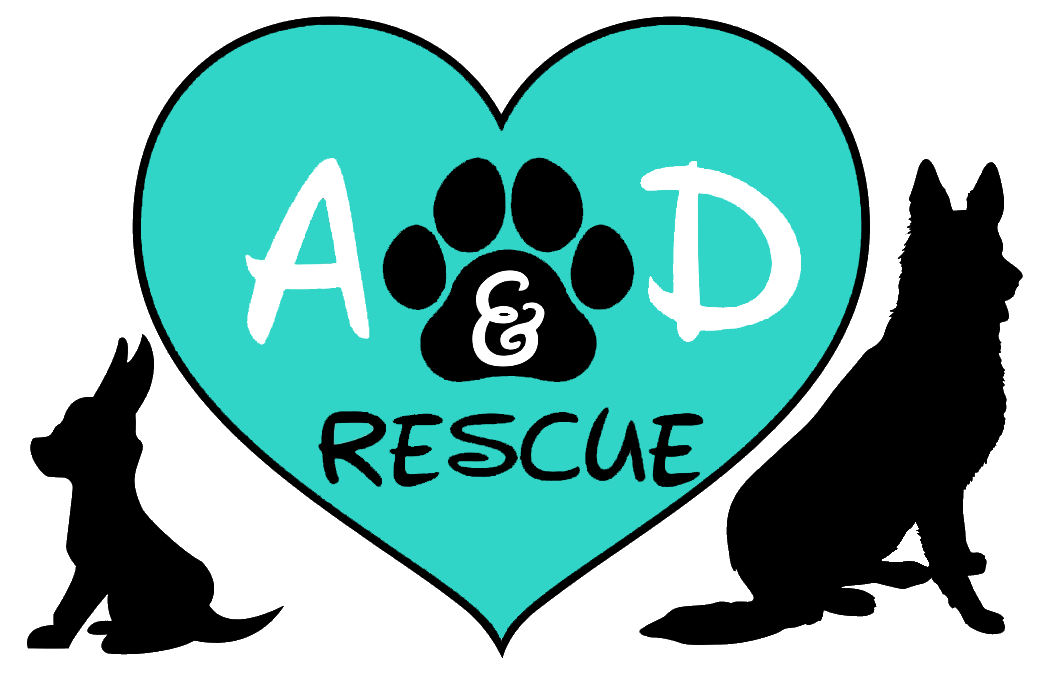 A & D Rescue